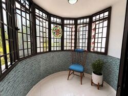 Blk 359 Sun Bliss (Sembawang), HDB Executive #609736881